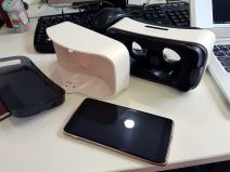 Alcatel Idol 5S u Srbiji, cena, prodaja, kupovina