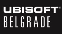 Ubisoft Beograd posao i razvoj igara Ghost Recon: Wildlands