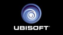 Ubisoft Beograd posao, Ubisoft Beograd studio info, Ubisoft Beograd studio zaposlenje