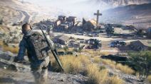 Ubisoft Beograd posao i razvoj igara Ghost Recon: Wildlands