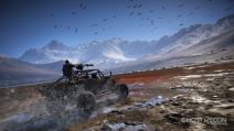 Ubisoft Beograd posao i razvoj igara Ghost Recon: Wildlands