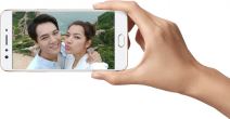 Oppo F3 i F3 Plus paetni telefoni eksperti za selfije u prodaji cena