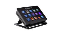 Elgato Stream Deck mini tastatura za strimere
