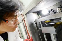 LG G6 prolazi kroz rigorozne testove sigurnosti foto