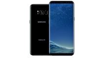 Samsung Galaxy S8, Samsung Galaxy S8+ premijera