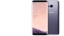 Samsung Galaxy S8 Bixby dugme ne može da se reprogramira