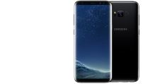 Samsung Galaxy S8 Bixby dugme ne može da se reprogramira