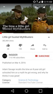 YouTube promenio sekciju sa komentarima lakši pristup