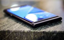 BlackBerry kucni aparati, smart Watch, tablet, uredaji za kucu