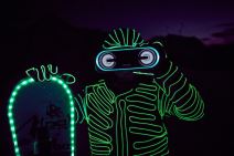 Sony XB40 EXTRA BASS