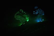 Sony XB40 EXTRA BASS