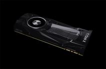 Graficka karta rudarenje Bitcoin nVidia