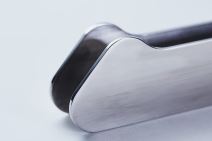 Boeingkoristi 3D štampane materijale u izradi aviona