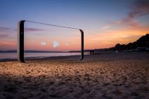 Samsung Galaxy S8 crven ekran problem