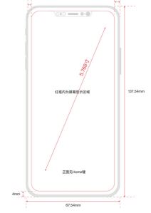 Apple iPhone tri nova telefona u junu iPhone specifikacije cena u Srbiji