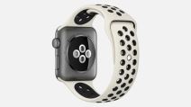 Apple Watch NikeLab ekskluzivni pametni sat foto