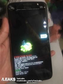 Motorola X uskoro u prodaji procurele slike foto