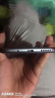 Motorola X uskoro u prodaji procurele slike foto