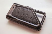 LifeProof Aquaphonics bežicni zvucnici u prodaji