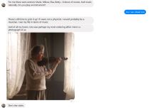 Albert Ajnštajn Messenger chatbot