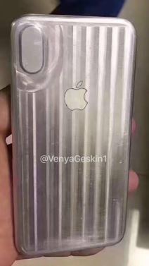 iPhone 8 tek 2018. godine