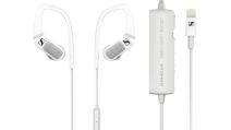 Sennheiser AMBEO Smart Headset slušalice u Srbiji, cena, specifikacije, slike, informacije, video