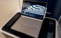 Laptop u krilu je li opasan, Da li smem da držim laptop na krilu, Laptop krilo