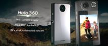 Acer Holo 360 kamera pametni telefon
