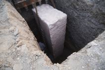 9GAG zakopao kamen sa internet šalama