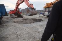 9GAG zakopao kamen sa internet šalama