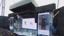 Google Android Play Store poboljšanje aplikacija koje troše puno energije baterije Google I/O