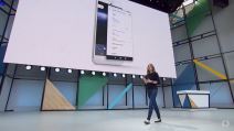 Google Android Play Store poboljšanje aplikacija koje troše puno energije baterije Google I/O