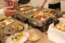 PHP Serbia Conference 2017 od 27. do 28. maja Madlenianumu u organizaciji udruženja PHP Srbija