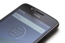 Moto G5, Moto G5S, Moto G5S Plus Android Oreo 8.1 updateMoto G5, Moto G5S, Moto G5S Plus Android Ore