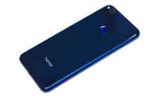Honor EMUI 8.0 nadogradnja koji telefoni dobijaju