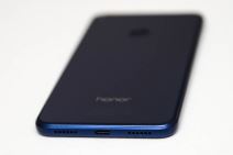 Honor EMUI 8.0 nadogradnja koji telefoni dobijaju