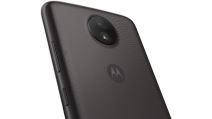 Moto C i Moto C Plus cena u Srbiji, prodaja, kupovina, specifikacije, slike, video, informacije, hit