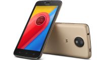 Moto C i Moto C Plus cena u Srbiji, prodaja, kupovina, specifikacije, slike, video, informacije, hit