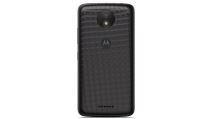 Moto C i Moto C Plus cena u Srbiji, prodaja, kupovina, specifikacije, slike, video, informacije, hit
