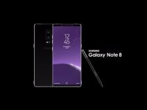 Samsung Galaxy Note 8 cena, prodaja, kupovina, premijera u avgustu