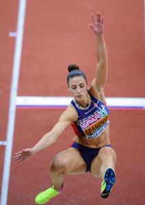 Ivana Španovic o mobilnim telefonima