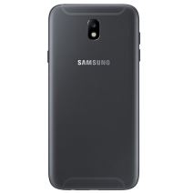 Samsung Galaxy J7 i J5 specifikacije, konfiguracija, dostupnost, cena u Srbiji