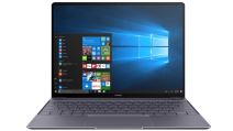Huawei MateBook u Srbiji, cena, pdodaja, kupovina, specifikacije, MateBook X, MateBook E, MateBook D