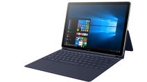 Huawei MateBook u Srbiji, cena, pdodaja, kupovina, specifikacije, MateBook X, MateBook E, MateBook D