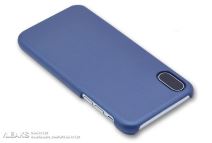 iPhone 8 maska slike