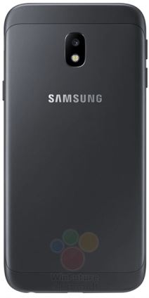 Samsung Galaxy J3 procureo, specifikacije foto dostupnost cena u Srbiji