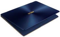 Asus ZenBook Laptop novi prelep dizajn