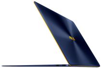 Asus ZenBook Laptop novi prelep dizajn