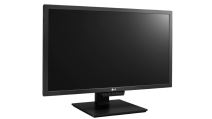 LG Gaming monitori cene, prodaja, kupovina, specifikacije, kako prepoznati, karakteristike, slike