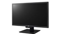 LG Gaming monitori cene, prodaja, kupovina, specifikacije, kako prepoznati, karakteristike, slike